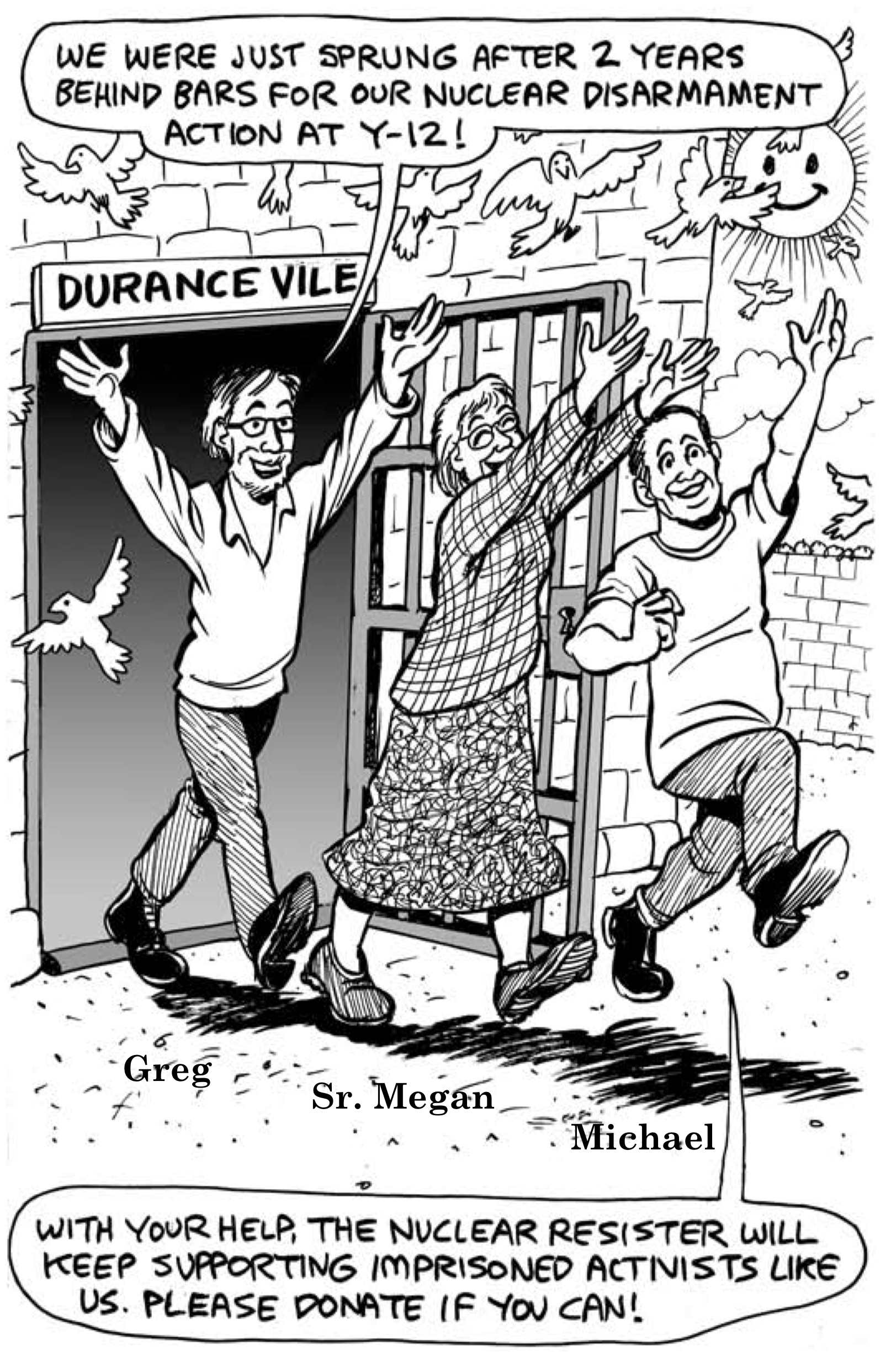 https://nukeresister.lowthian.org/wp-content/uploads/2025/06/durance-vile.jpeg